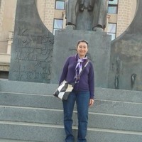 Ayşe Çelebioğlu