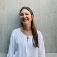 Silvia Saraceno López-Palop