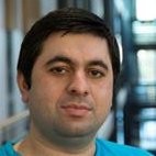 Dr.-Ing. Muhammad Tayyib