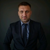 Igor Bajlovic