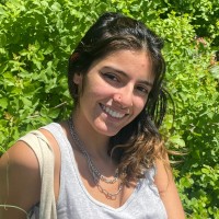 Jo Ribeiro