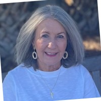 Deborah Batson