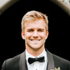 Cameron Holley
