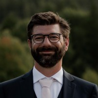 Clément Coffin