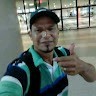Reginaldo Pinto De Cujubim Rondônia