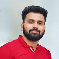 Samrat (Sam) Tomar