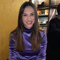 Mariangela Fusco