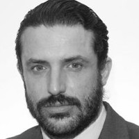 Raul Corbacho Cambero