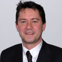 Nebojša Mišić