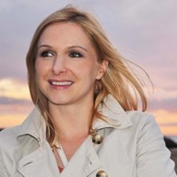 Emilia Nowakowska