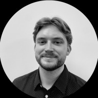 Nick Barrow