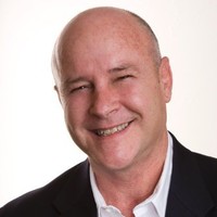 André Van Wyk