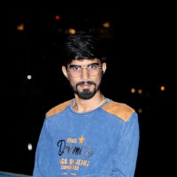 Abhishek Rajhans