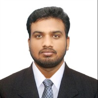 Ajai A