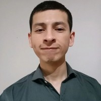Roberto Esteban Rocha