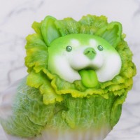 Andrew Su