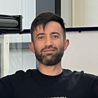 Seyit Yalçın