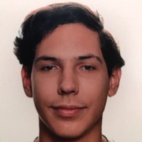 Daniel Bastidas