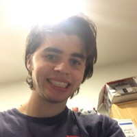 Dylan Kessler