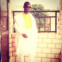 Prince Cent