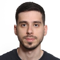 Daniel Cohen