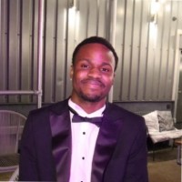 Jordan Makutsa