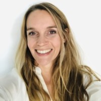 Astrid De Jonge