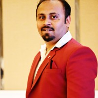 Pranjal Agiwal
