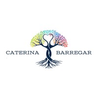 Caterina Barregar