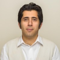 Amin N.zadeh
