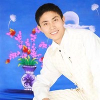 李治林