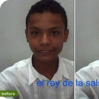 Juan David Araujo Erlaza