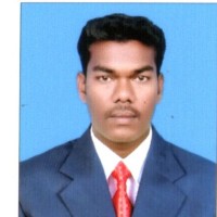 Manikkam Udc