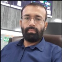 Farhan Siddiqui