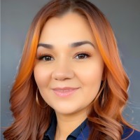 Amarilis Diaz, LCSW