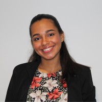 Victoria Gil Zapata
