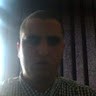 Hamed Belkhiria