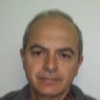 Felipe Vidal