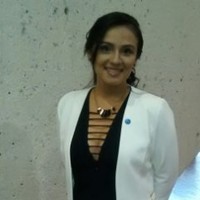 Lida Yaneth Ramírez Olarte