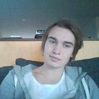 Alexander Möller