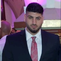 Sami Farhat