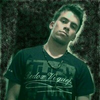 Manuel Jimenez