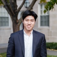 Vincent Lo