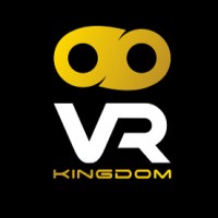VR Kingdom