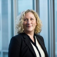 Mette Laybourn