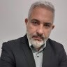 Jair Azevedo
