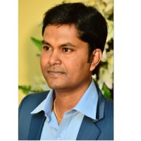 Amitava Dutta