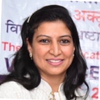 Balvinder Kaur