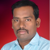 Mohan Devarajan