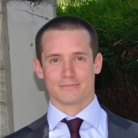 Matthieu Maurin